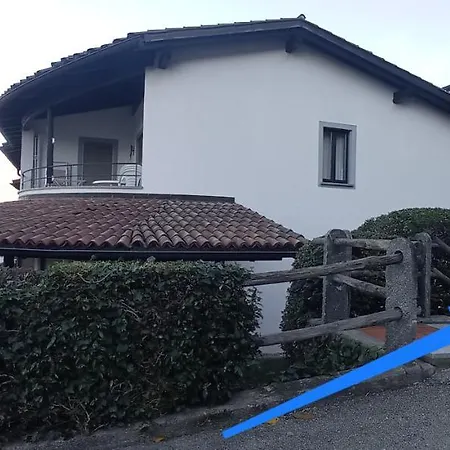 Viaggi Del Lea Vista Lago Maggiore Piazzogna